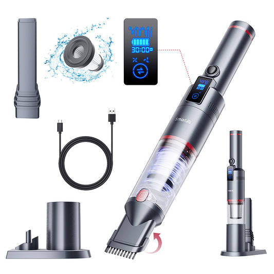https://cdn.shopify.com/s/files/1/0803/2505/0700/files/SmartAI-H5-Handheld-Cordless-Vacuum-Cleaner-525213-0.jpg?v=1741540300