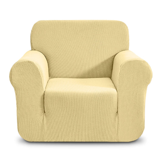 https://linenmart.ca/wp-content/uploads/2024/11/Sofa-Cover-Single-Seater-Cream.webp