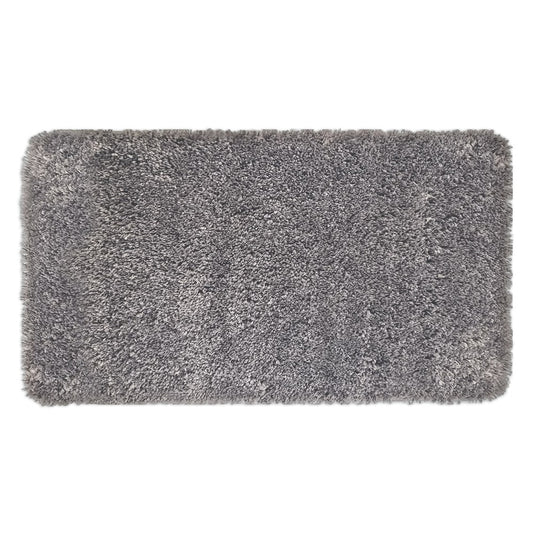 Tvird Bath microfiber Mats non Slip, Machine Washable