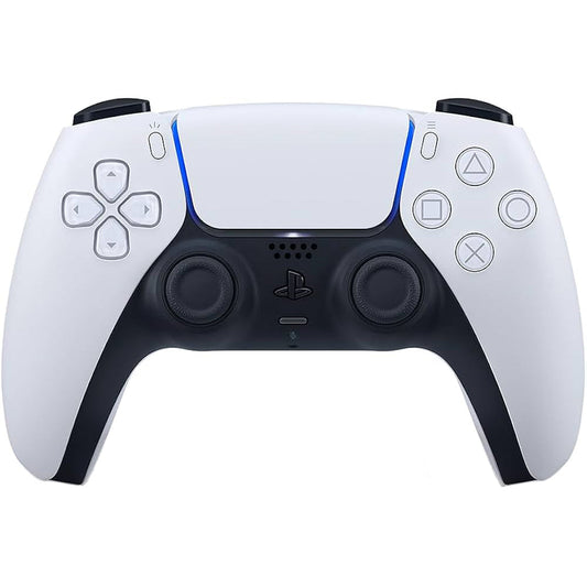 Sony Dual Sense Wireless Controller for PS5 White