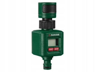 https://a.allegroimg.com/s720/11e770/4de1d09c4d76b7eca83d0aa185da/Sterownik-nawadniania-elektroniczny-do-ekologicznego-nawadniania-ogrodu-Kod-producenta-471862