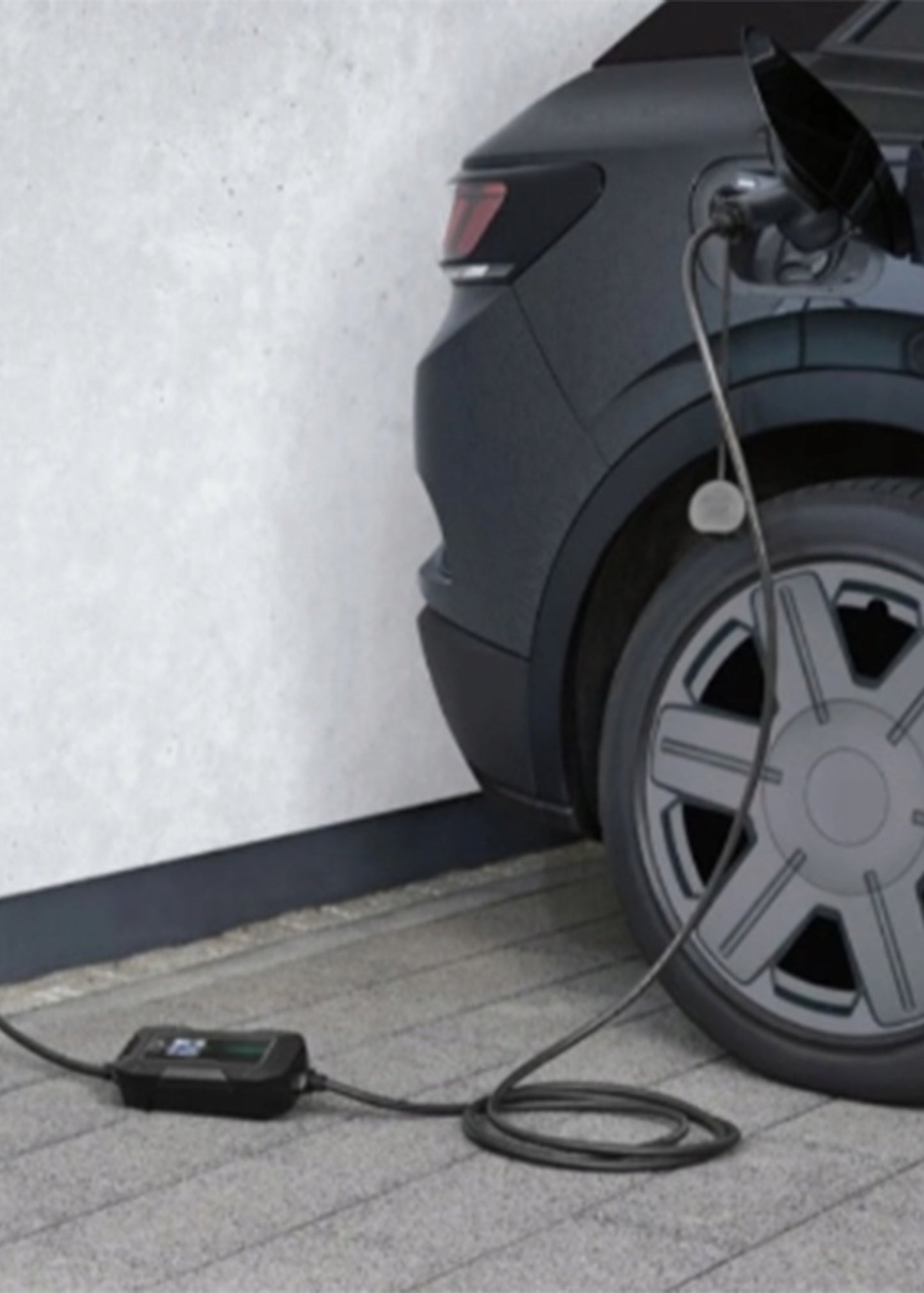 Efficient Multi-Device Charging Station: Power Up Your Devices with Ease