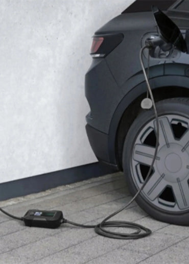 Efficient Multi-Device Charging Station: Power Up Your Devices with Ease - Gomix Brands Outlet