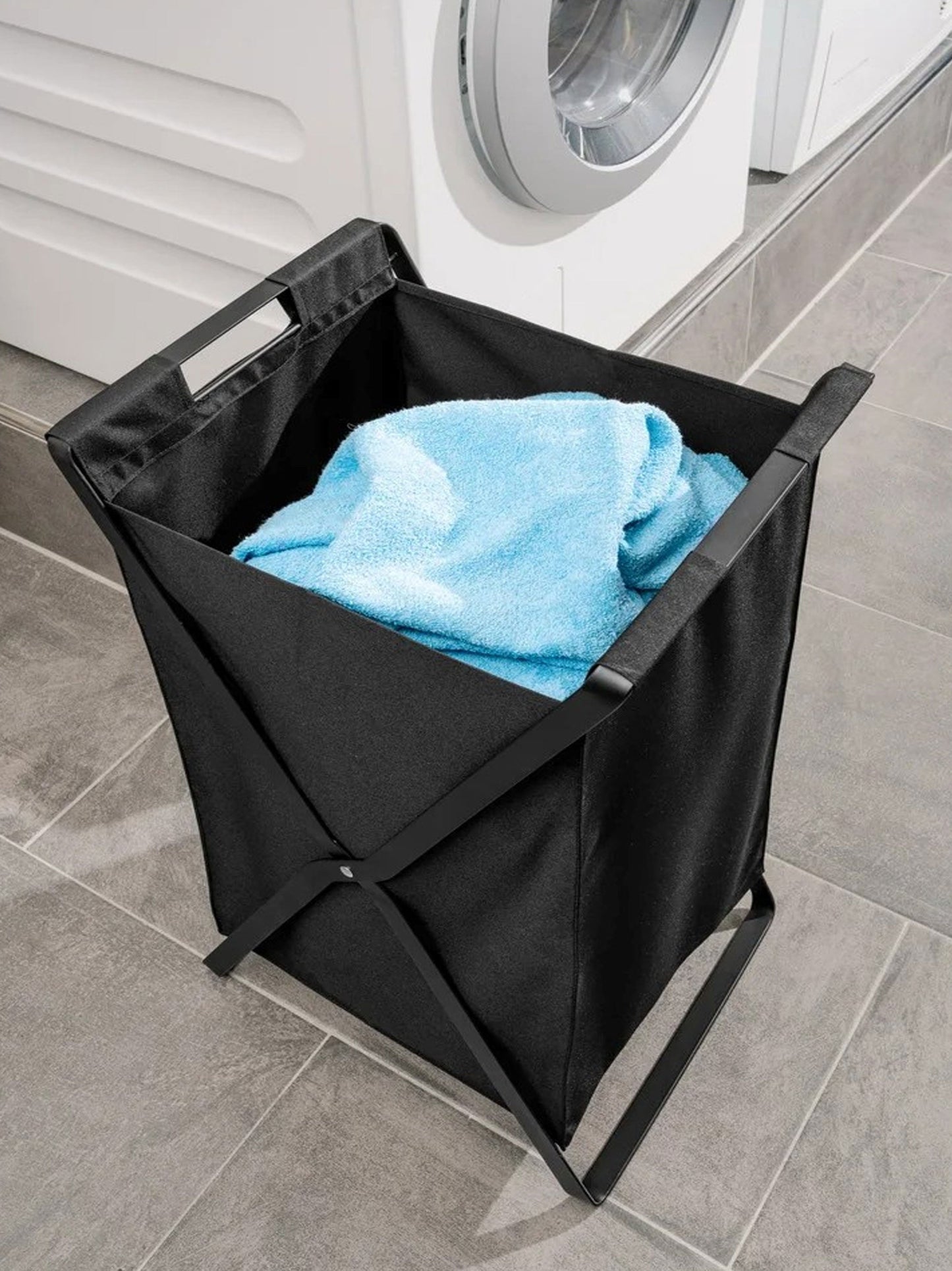 https://cdn.shopify.com/s/files/1/0624/3549/2005/files/TL7056_ba070c27-98e5-4499-8181-accf5a2f1020.jpg?v=1741085886