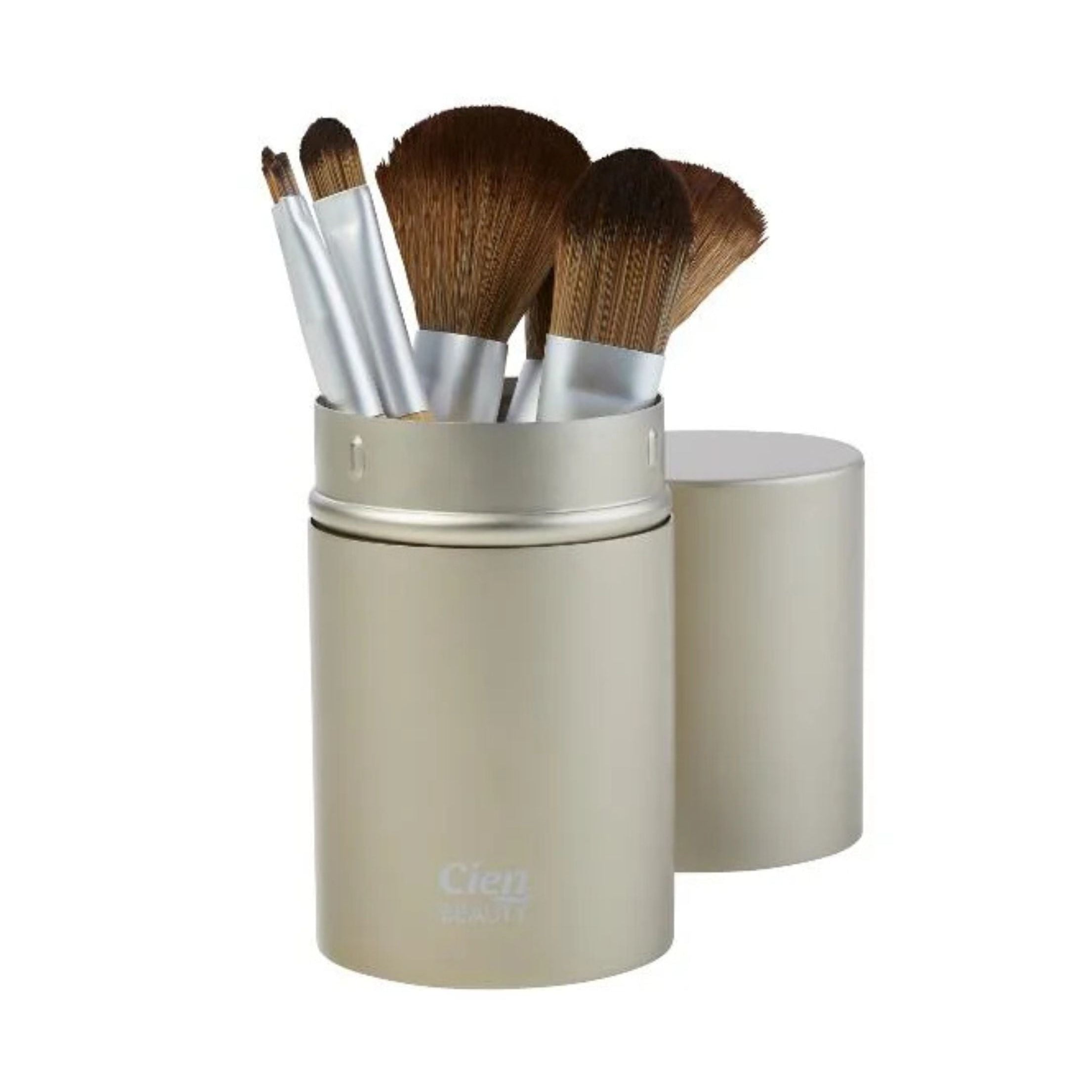 https://cdn.shopify.com/s/files/1/0624/3549/2005/files/TL9448_2832df83-d8f7-4106-bf89-5110607ce2b8.jpg?v=1770365636