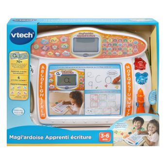 Vtech Magi'ardoise Writing Apprentice Educational Tablet