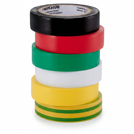 https://a.allegroimg.com/original/11b6cc/20d71c3844e19645f899bd74aa12/Tasma-z-PCV-PVC-Parkside-15-mm-x-8-m-1-sztuka-mix-kolor