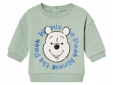 https://a.allegroimg.com/s720/11b88a/1a33fb6e45bdad0f782cc9fa35cd/Teplakovka-pro-kojence-Disney-74-80-medvidek-Pu-mikina-a-kalhoty-Winnie-the-Pooh-Kod-vyrobce-Disney