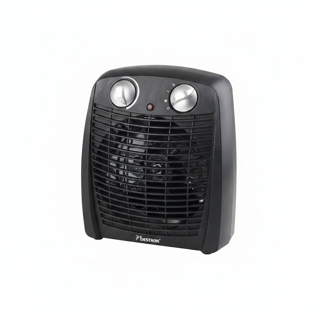 https://a.allegroimg.com/original/116be0/6a06df7446b28010d77c9f09d22b/Termowentylator-Bestron-AFH211B-2000-W