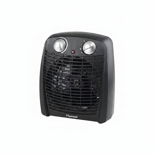https://a.allegroimg.com/original/116be0/6a06df7446b28010d77c9f09d22b/Termowentylator-Bestron-AFH211B-2000-W