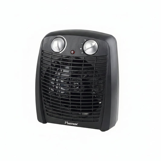 https://a.allegroimg.com/original/116be0/6a06df7446b28010d77c9f09d22b/Termowentylator-Bestron-AFH211B-2000-W