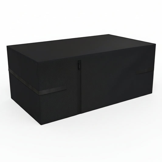 https://www.pifmarket.com/wp-content/uploads/2021/04/Tvird-Housse-Salon-de-JardinBache-de-Protection-Table600D-Couverture-de-416x408.jpg