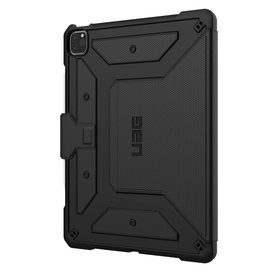 UAG Metropolis Folio Case for iPad Pro 12.9" 6th Gen
