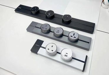 https://image.made-in-china.com/155f0j00bDqCgMvahroh/UK-Wall-Socket-Aluminum-Electrical-Wall-Sockets-and-Switches-Smart-Wall-Plugs-and-Sockets.jpg