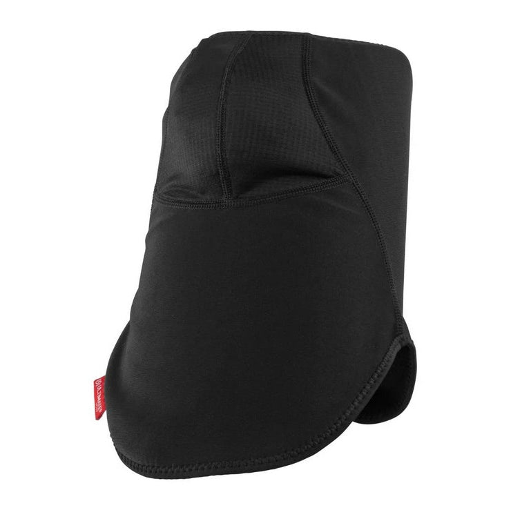 https://a.allegroimg.com/original/1172d6/ae3f6a104d66bac1b95db78fbf49/ULTIMATE-SPEED-Ocieplacz-na-szyje-L-XL-57-60-cm