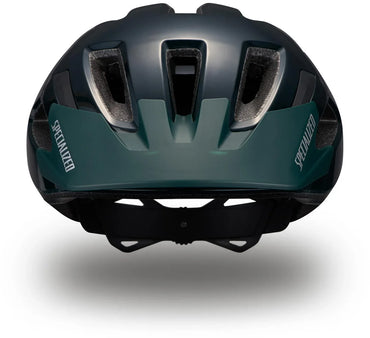 Specialized Shuffle Child LED MIPS Bike Helmet for Young Riders - Gomix Brands Outlet