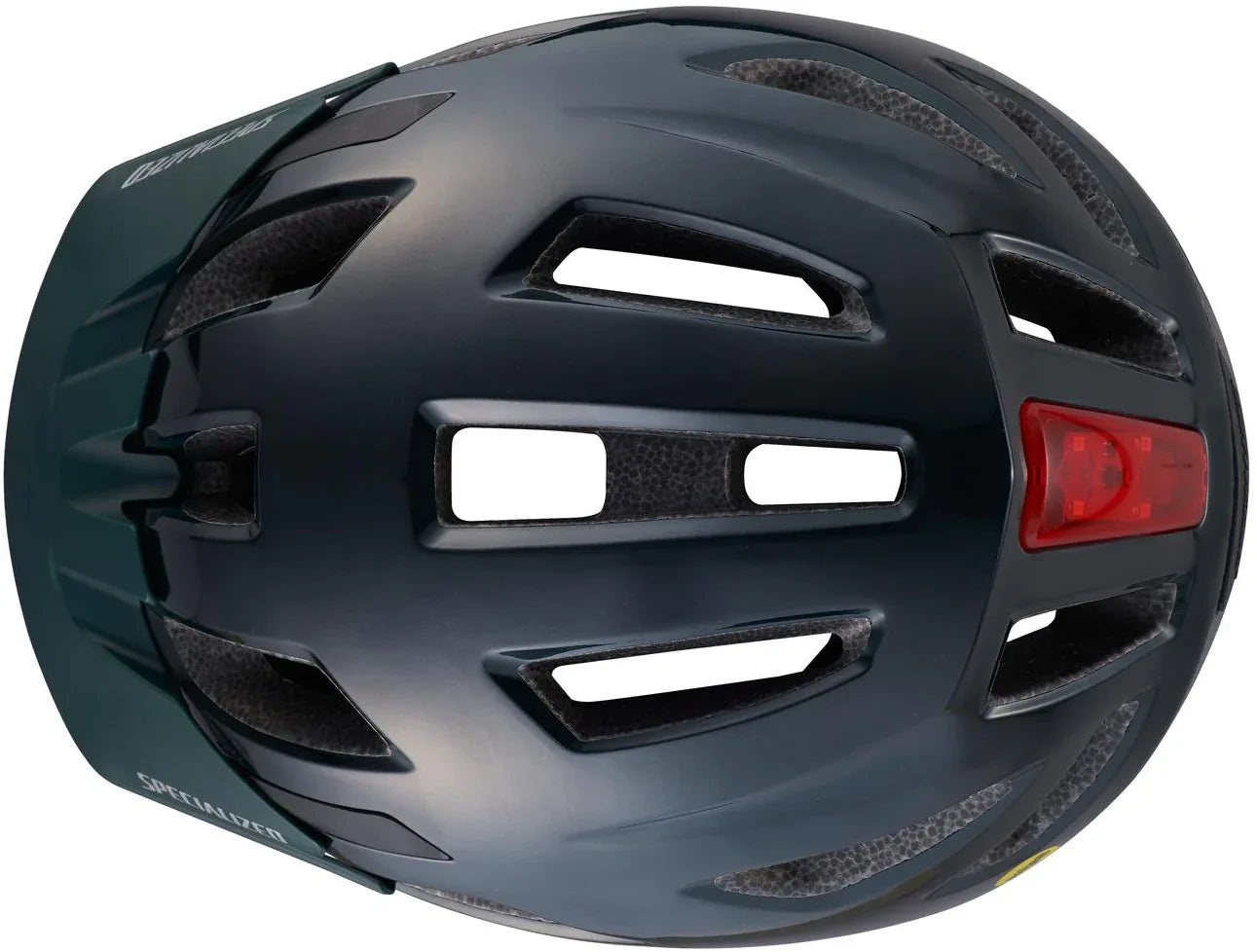 Specialized Shuffle Child LED MIPS Bike Helmet for Young Riders - Gomix Brands Outlet