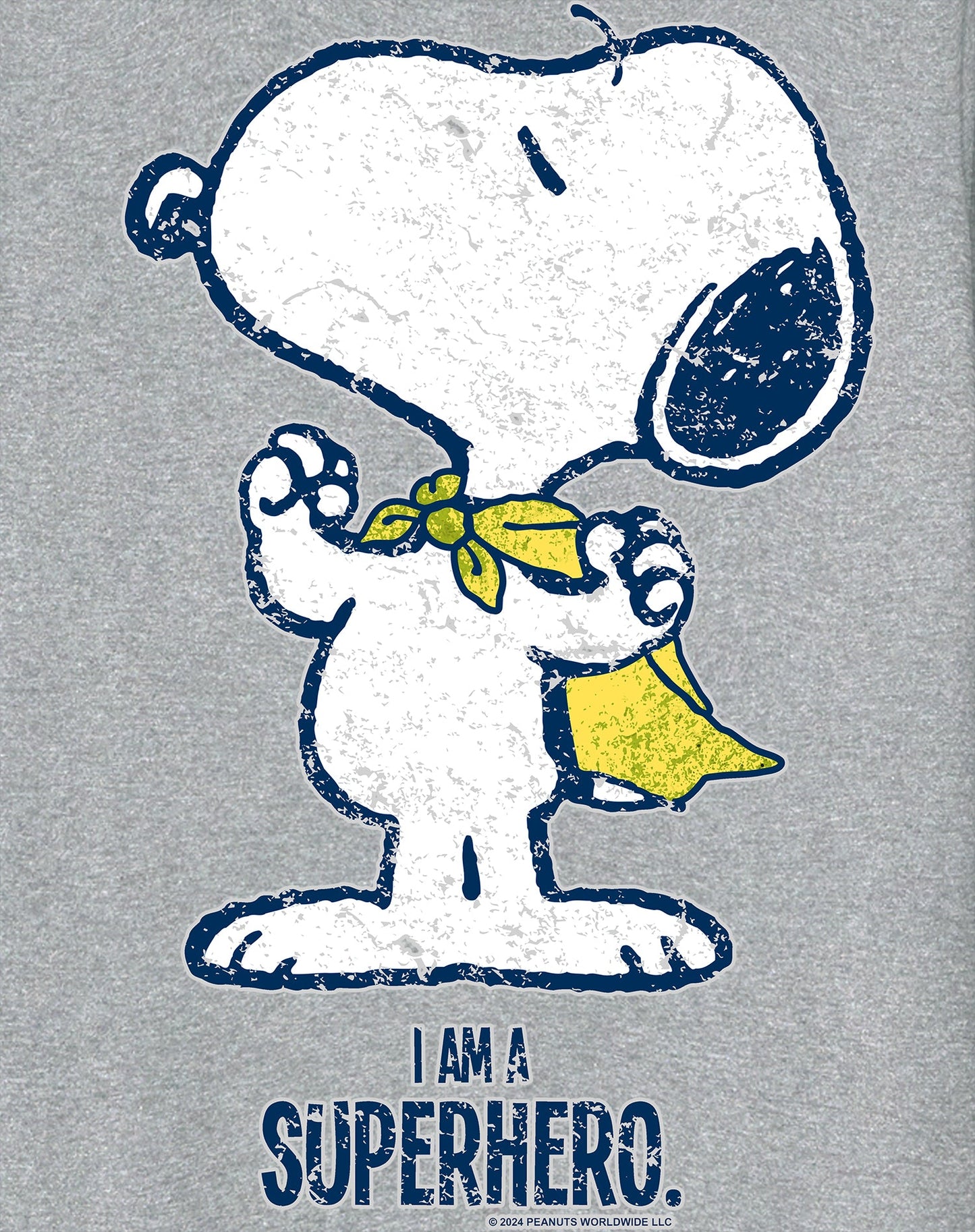 https://cdn.shopify.com/s/files/1/1789/4287/files/US-Peanuts-Snoopy-Super-Superhero-Vintage-Classic-80s-90s-Comic-01A-Heather-Grey_70320873-52ae-46d2-af43-4e4927150f93.jpg?v=1754985904