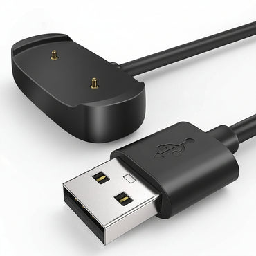 Amazfit Magnetic USB Charging Cable for GTR 2 GTS 2 T-Rex Pro