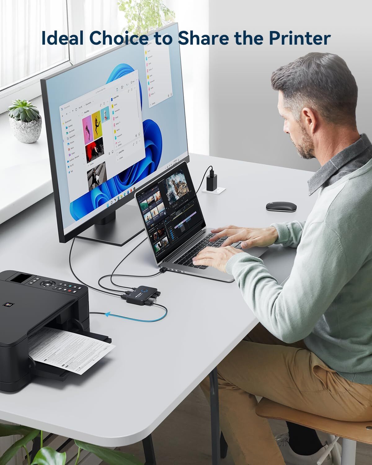 https://images.51microshop.com/11068/product/20230828/USB_3_0_Switch_ABLEWE_USB_Switch_Selector_2_Computers_Sharing_4_USB_Devices_KVM_Switcher_for_PC_Printer_Scanner_Mouse_Keyboard_with_2_Pack_USB_Cable_1_Micro_USB_Power_Cable_1693206833223_5.jpg