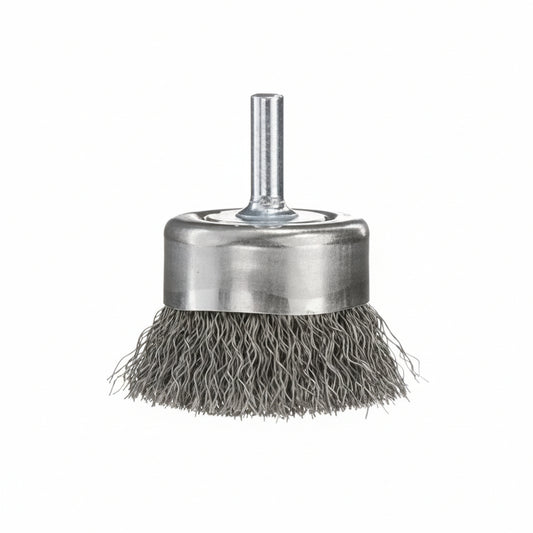https://www.osborn.com/pim-resources/pim-images/5198/image-thumb__5198__productDetailPage_mainImage/USPBCB002-crimped-wire-cup-brush-shank-steel-32004-prod-36.jpg
