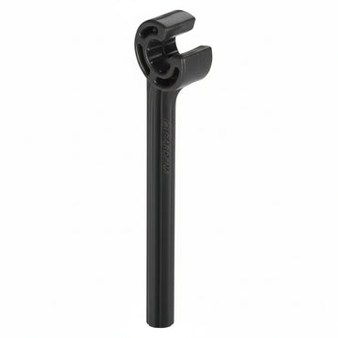 GARDENA Micro-Drip System 3/16" Peg Pipe Holder for Drip Pipe