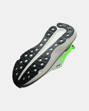 Under Armour UA Infinite Elite 2 Men's Running Shoes Lightweight Cushioned