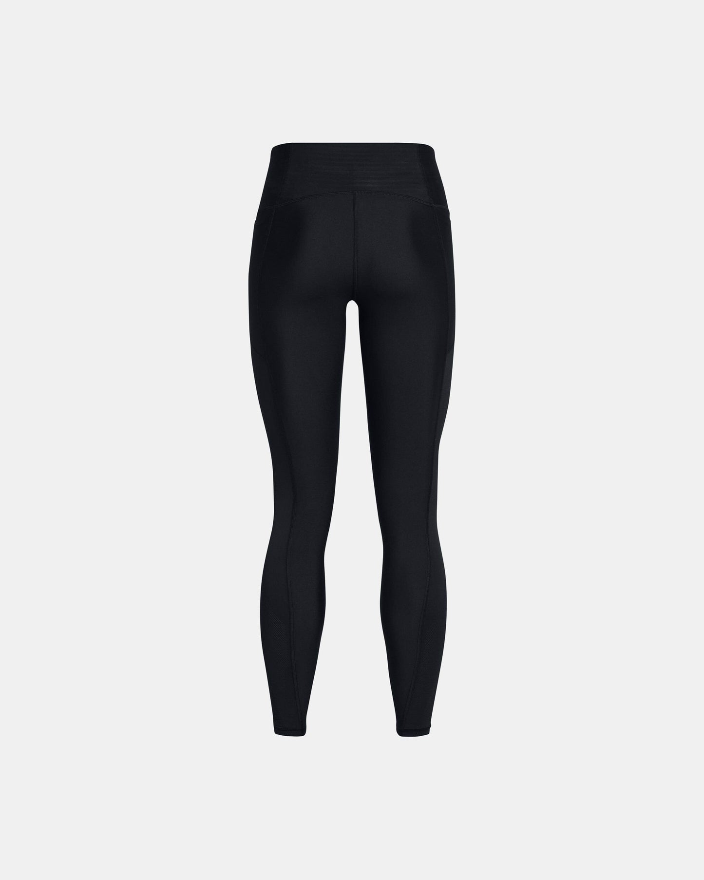UA Vanish Engineered Women's Lightweight Breathable 4-Way Stretch Performance Leggings