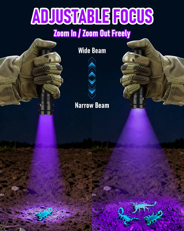 https://cdn.shopify.com/s/files/1/0630/2721/6625/files/UltraFire502UVFlashlight395nmZoomablePetStainDetector_BlacklightTorch_4.webp?v=1767067368