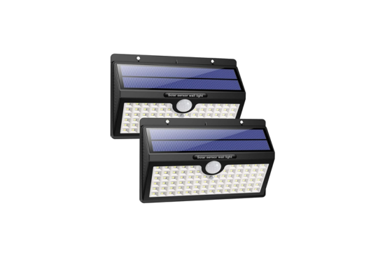 https://cdn.shopify.com/s/files/1/0628/8690/3960/files/Untitled_design_21_4f3d922c-6ea6-4a1a-be9b-83058b9fc3ea.png?v=1752650549