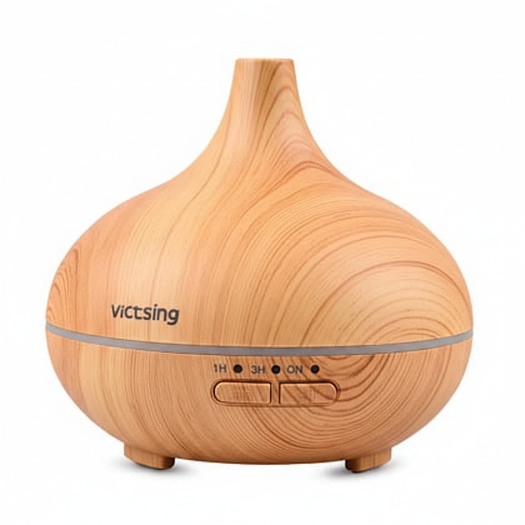 https://tjcuk.sirv.com/Products/71/2/7127729/Victsing-Ultrasonic-Oil-Diffuser-Pine_7127729.jpg?w=420&q=60