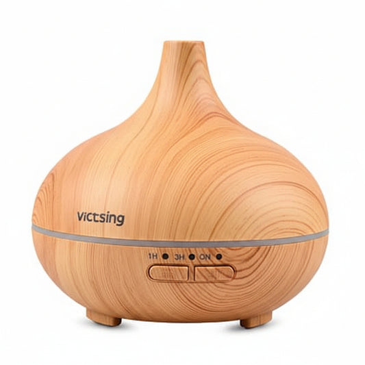 https://tjcuk.sirv.com/Products/71/2/7127729/Victsing-Ultrasonic-Oil-Diffuser-Pine_7127729.jpg?w=420&q=60