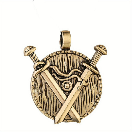 https://i5.walmartimages.com/seo/Viking-Double-Sword-Pendant-Medieval-Jewelry-Warrior-Wearing-Necklace-Men-S-Gift-Antique-Golden_a52467d0-adc8-4ff1-8f03-b6bec4bee947.269cf1cb693f00205e1784b8d13847b7.jpeg?odnHeight=768&odnWidth=768&odnBg=FFFFFF