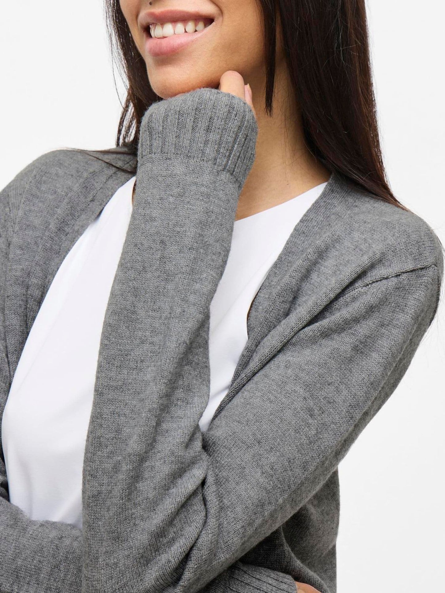 https://xcdn.next.co.uk/common/items/default/default/itemimages/3_4Ratio/product/lge/W20928s4.jpg