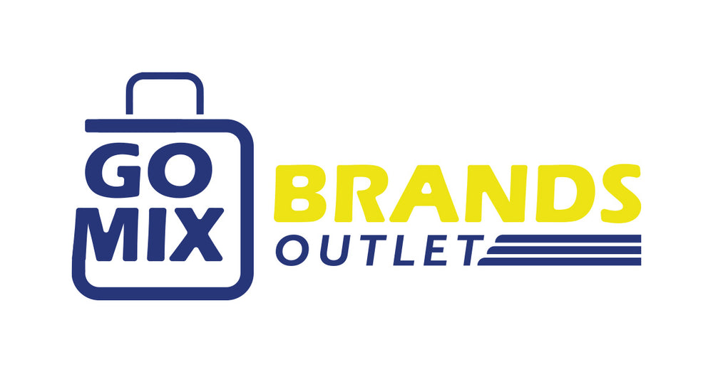 Gomix Brands Outlet