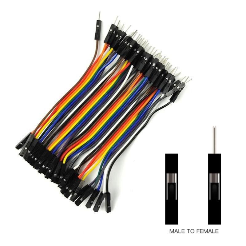 https://static.cytron.io/image/cache/catalog/products/V-WR-JW-4010/WR-JW-4010MF_c-800x800.jpg