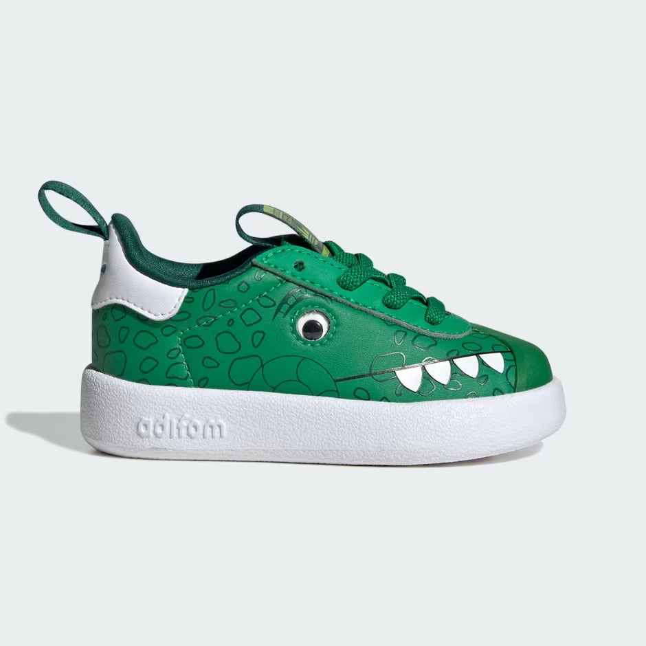 ADIDAS DISNEY PIXAR ADIFOM SHOES