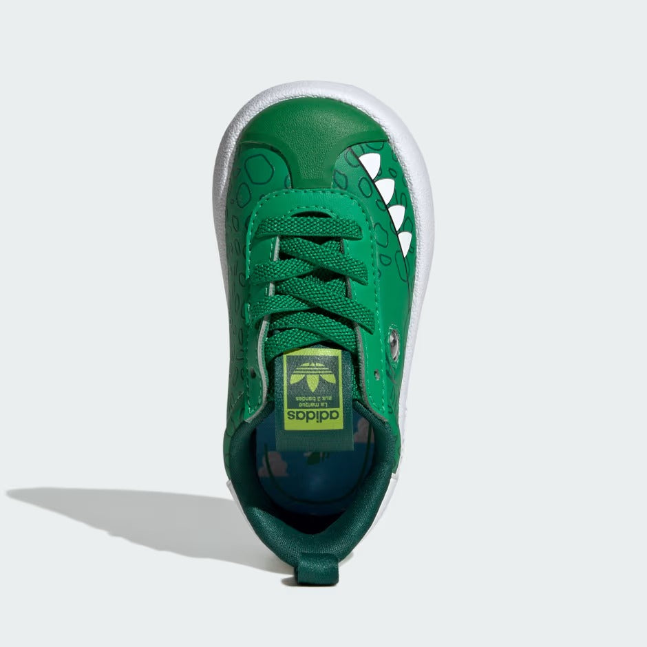 ADIDAS DISNEY PIXAR ADIFOM SHOES