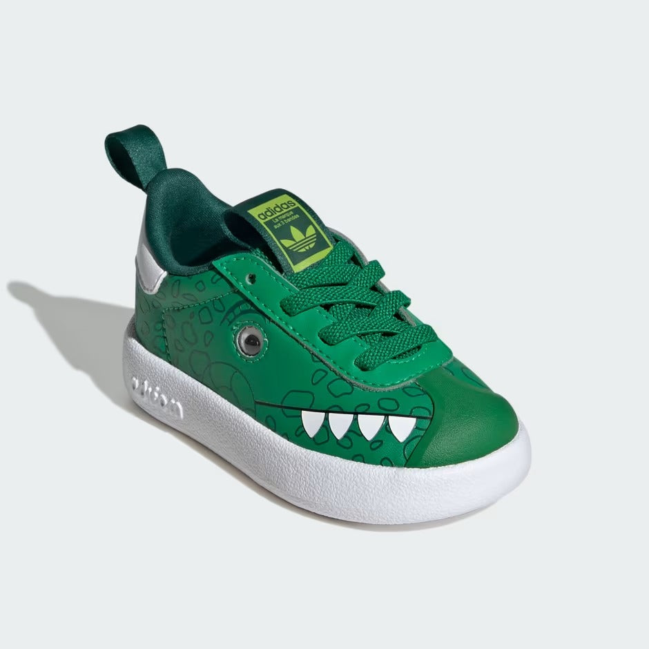 ADIDAS DISNEY PIXAR ADIFOM SHOES