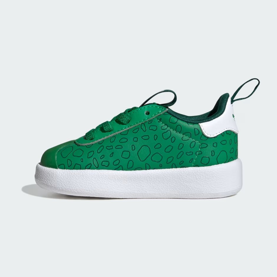 ADIDAS DISNEY PIXAR ADIFOM SHOES