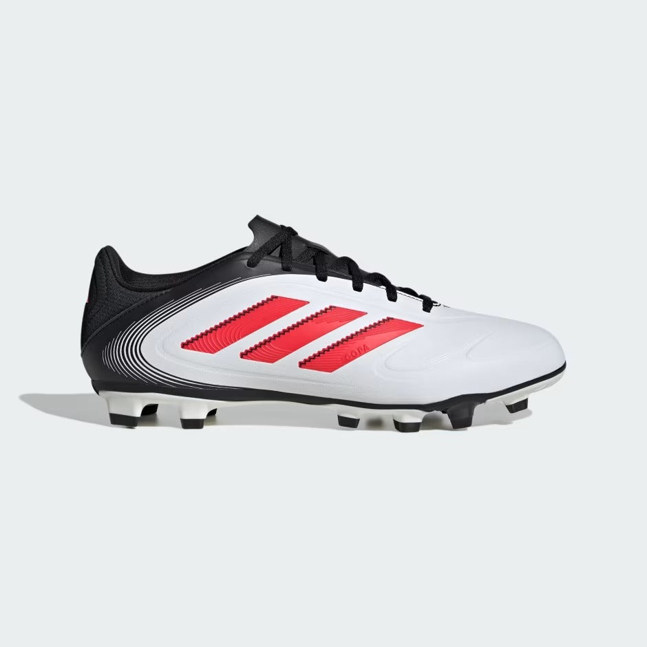 Copa Pure 3 Club Firm/Multi-Ground Boots.