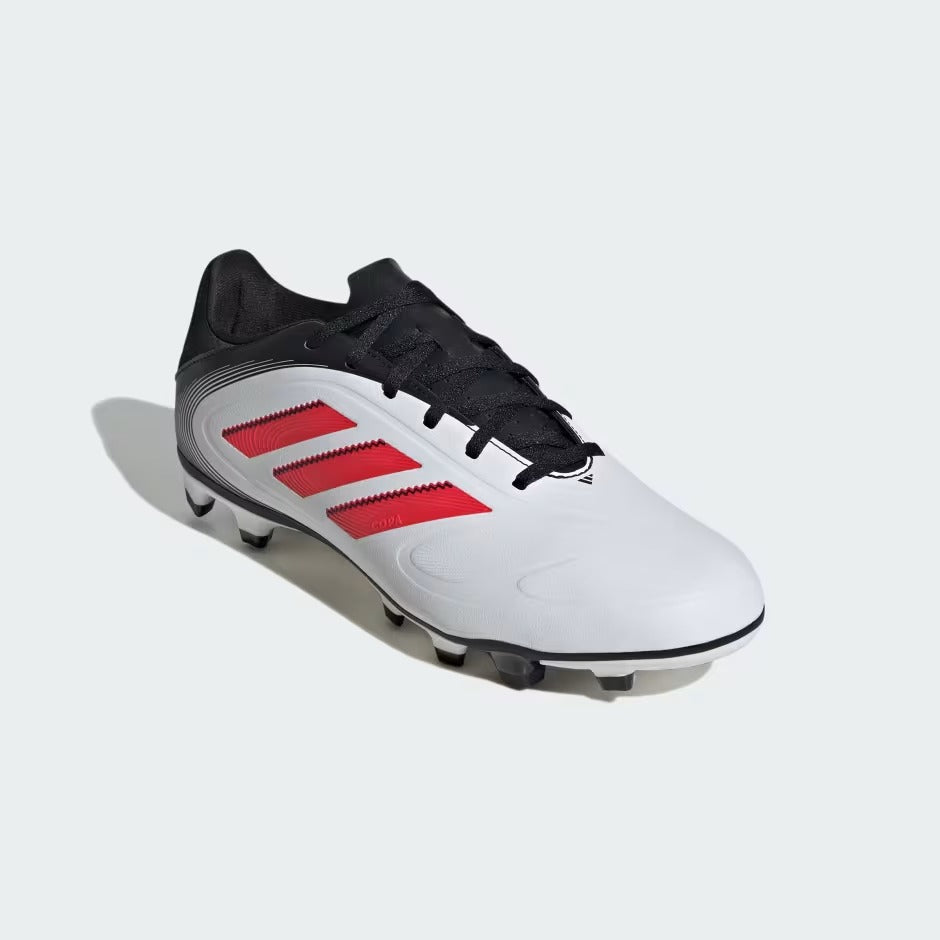 Copa Pure 3 Club Firm/Multi-Ground Boots.