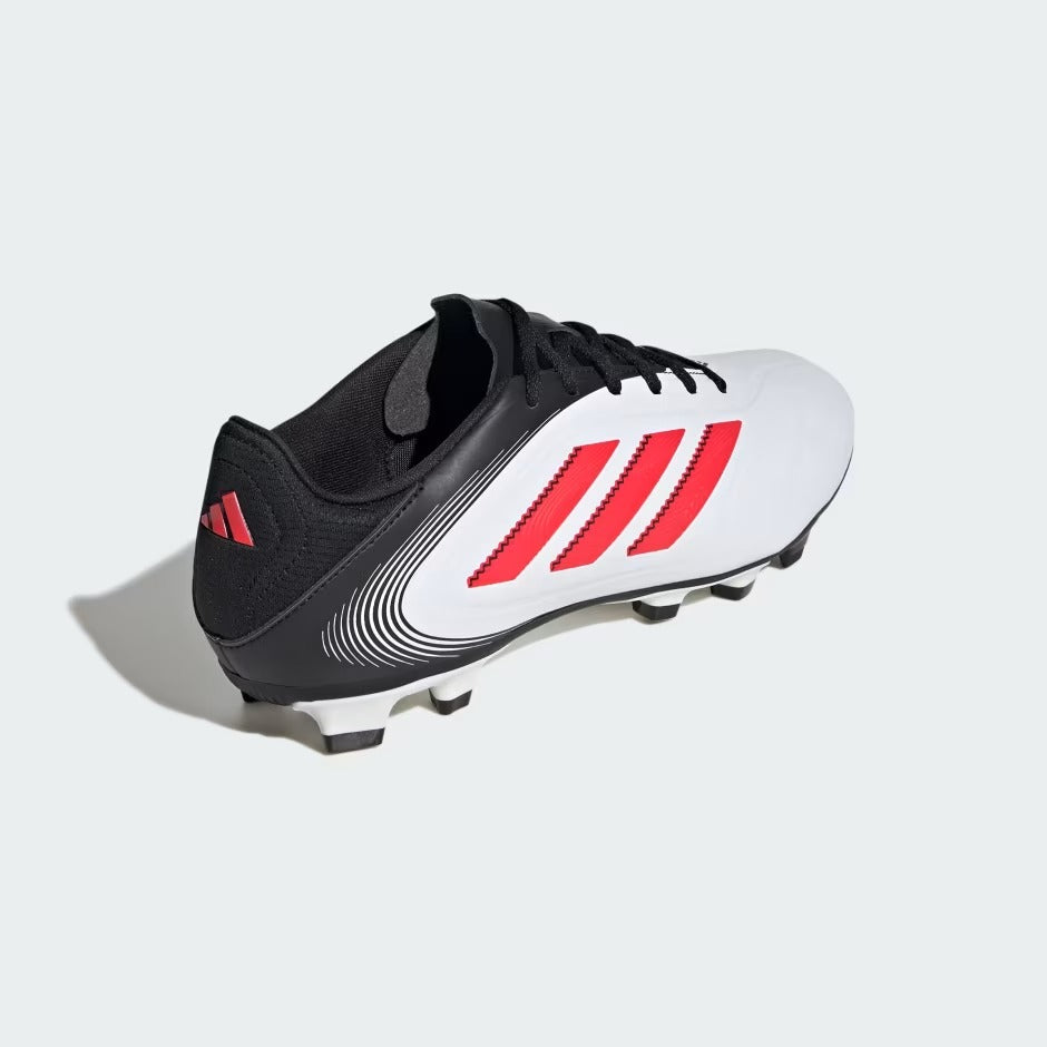 Copa Pure 3 Club Firm/Multi-Ground Boots.