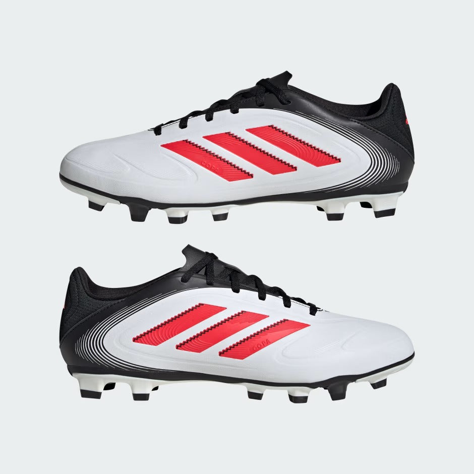 Copa Pure 3 Club Firm/Multi-Ground Boots.
