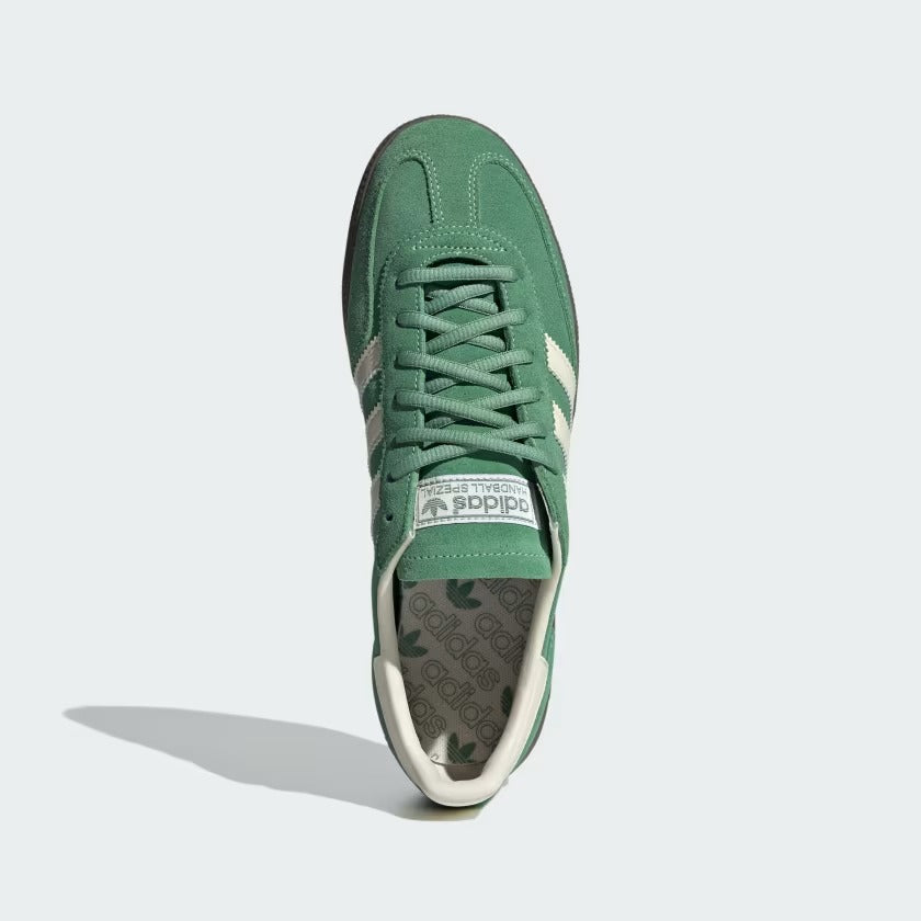 Handball Spezial Shoes-ADIDAS