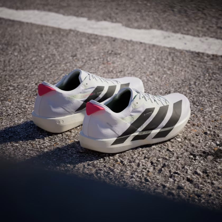 Adizero Adios 9 Running Shoes.