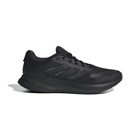 Runfalcon 5 Running Shoes, Black