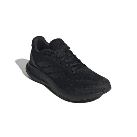 Runfalcon 5 Running Shoes, Black