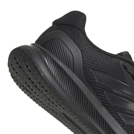Runfalcon 5 Running Shoes, Black