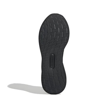 Runfalcon 5 Running Shoes, Black